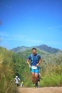 BIB: 5281
                            <button type="button" onclick="openModal(21741731)" class="btn btn-primary btn-sm float-right btn-popup" data-toggle="modal" data-target=".modal-high-quality">
                        <i class="fas fa-shopping-cart"></i> Add to Cart
                    </button>
                                            <button type="button" onclick="isThisMe(21741731, true)" class="btn btn-success btn-sm float-right btn-popup btn-isme hidden" data-toggle="tooltip" data-placement="bottom" title="นี่คือรูปของคุณใช่ไหม คลิกที่นี่เพื่อเอาเข้าอัลบั้ม">
                        <i class="fas fa-plus"></i> Add to album
                    </button>
                    <button type="button" onclick="isThisMe(21741731, false)" class="btn btn-warning btn-sm float-right btn-popup btn-isnotme hidden">
                        <i class="fas fa-ban"></i> Remove from album
                    </button>